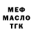 Бутират BDO Andro Pluss